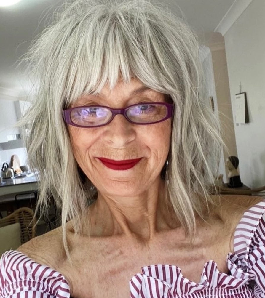 <em><strong>Emily S.</strong></em>