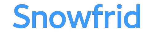 SnowFridco